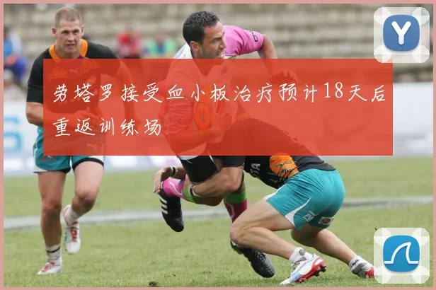 劳塔罗接受血小板治疗预计18天后重返训练场