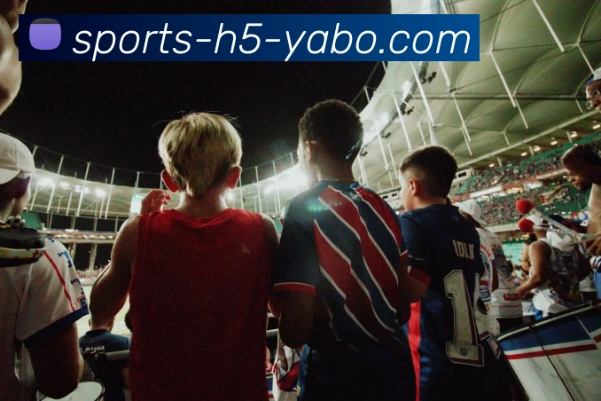 亚博体育服务体系