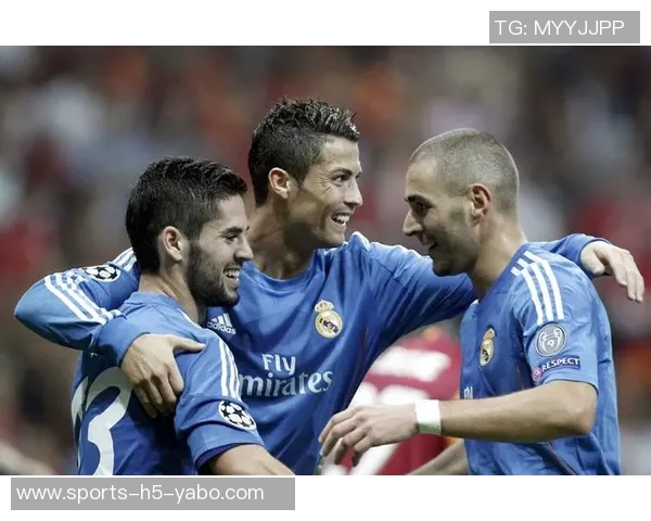 环足奖最佳中东球员候选名单揭晓C罗本泽马菲尔米诺坎特争夺殊荣