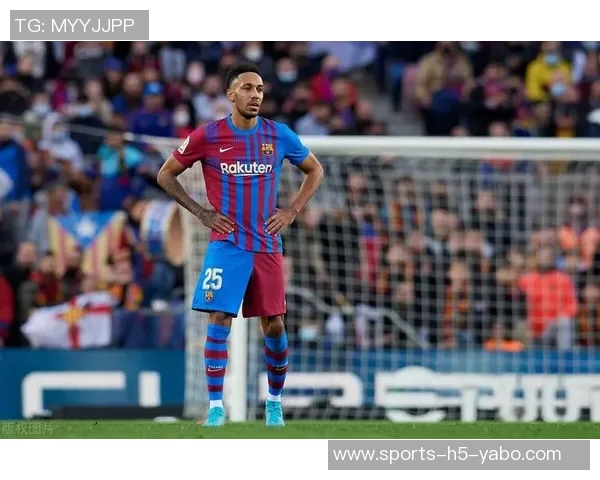 加蓬国家队全败出局政府宣布解散并暂停活动奥巴梅扬被开除