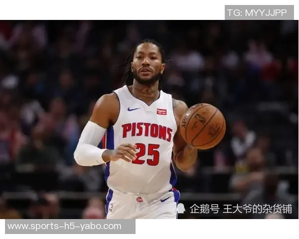 独行侠或成交易市场头号卖家直至二月截止日