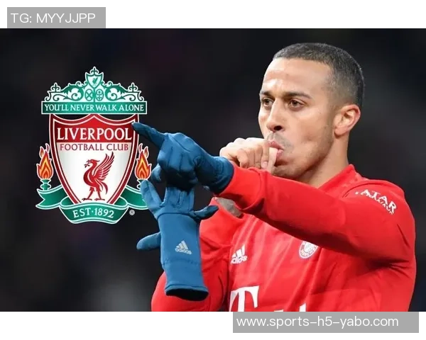 罗马俱乐部重启与德勒古欣谈判期待尽快敲定转会费