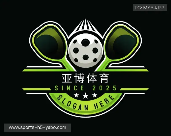 介绍亚博体育